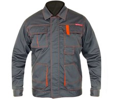 Lahti Pro Bluza, Džemperis, 3xl dydis (194/126-130), ce, allton lahti