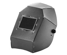 Suvirintojo skydelis Lahti Pro L1540100