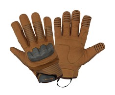 Lahti Pro Rękawice TPR dirbtuvių pirštinės pilkos l281411p, kartonas, "11", ce, Lahti