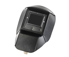 Lahti Pro Suvirinimo skydas ot-2a 470 x 290 mm, filtras 50 mm, ce, lahti