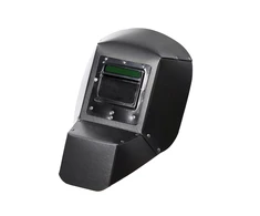 Lahti Pro Tarcza Suvirinimo skydas OT-2 podg 470 x 290 mm, filtras 50 mm, CE, lahti