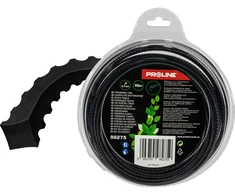 Lahti Pro Valas tnąca profil "zęby piły" 2.7mm x 55m, proline