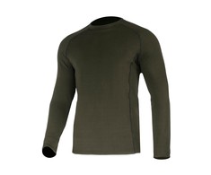 Lahti Pro Marškinėliai Žali termo marškinėliai, "2xl", ce, Lahti