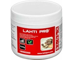 Lahti Pro Żel Rankų valiklis specialus p401 rankų plovimo gelis, 4 l, Lahti