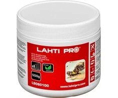 Lahti Pro Żel „Protexa eco plus p150“ rankų plovimo gelis, 5kg, Lahti
