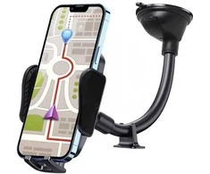 Xtrobb 23010 automobilinio telefono laikiklis