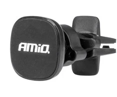 Magnetinis telefono laikiklis AMIO-03784
