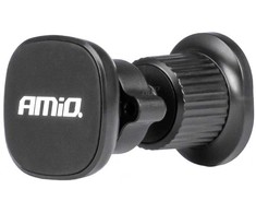 Magnetinis telefono laikiklis AMIO-03783