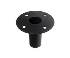 Laikiklis Grzybek Oem Tvirtinimo kūgis 100 mm / 35.5 mm KMA3