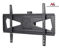 Maclean MC-705 televizoriaus lubų laikiklis 37-70'' laikiklis 50kg PROFI MARKET SISTEMA