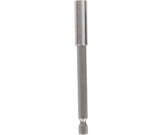 Antgalio laikiklis PROLINE Magnetinis, 150mm