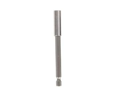 Laikiklis antgaliams Proline Magnetinis 75mm