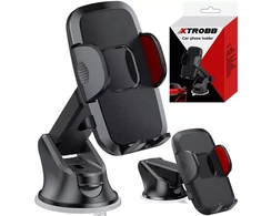 Xtrobb 20384 automobilinio telefono laikiklis