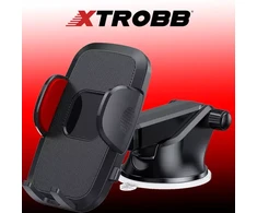 Xtrobb 20384 automobilinio telefono laikiklis