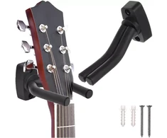 Malatec 19156 gitaros laikiklis/kabykla