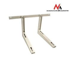 Maclean MC-623 laikiklis oro kondicionieriui maks. apkrova 200kg
