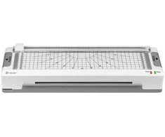Tracer A4 TRL-7 viskas viename