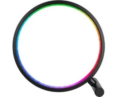 Tracer dekoratyvinė lempa Ambience - Smart Circle