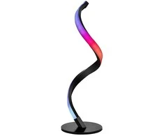 Tracer dekoratyvinė lempa Ambience -Smart Spiral