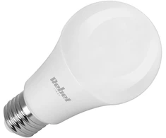Rebel LED lempa A60 12W E27 6500K 230V