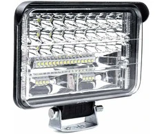 Amio LED Darbinė lempa, 150 W, 9-36 V, AWL41