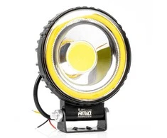 Amio LED Darbinė lempa AWL83, 48W 3600LM 12V 24V