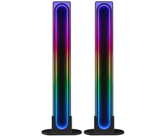 Tracer lempy RGB Ambience - Smart Vibe