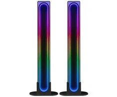 Tracer lempy RGB Ambience - Smart Vibe