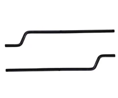 Lean Cars Drążek Vairo traukė BRD-7588
