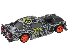 Lean Toys Drifto automobilis 1:43
