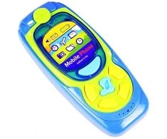Lean Toys Garso mokomoji rinkinio tvarkyklės klavišai nuotolinio valdymo pultas