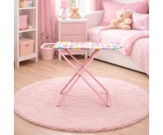 Lean Toys Lyginimo lenta 61 cm