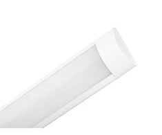 Lubinis šviestuvas Led lubų lempa 600mm Rebel, 4000K, 230V