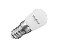Rebel LED šaldytuvo lempa 2W E14 4000K 230V