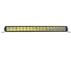 Amio LED darbo panelinė lempa BAR AWL72, 180W 6500K 18000lm 81cm 12V 24V