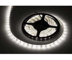 Rebel LED juosta 5m (300x5050 SMD) 4000K neutrali balta 12V