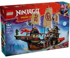 Nuotrauka Nr.1