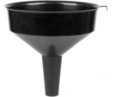 Plastikinis piltuvėlis 30 cm AMIO-04047