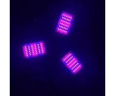 Lempa 108 led augalų augimui gardlov 20440