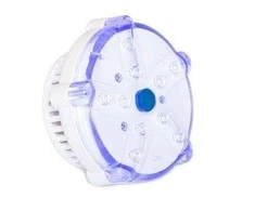 Lampa basenowa LED Lay-Z-Spa BESTWAY 60303