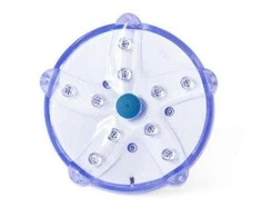 Lampa basenowa LED Lay-Z-Spa BESTWAY 60303