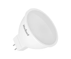 Led Rebel lempa 7W, MR16 4000K, 230V