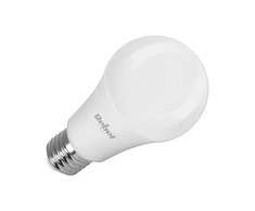 Rebel LED lempa A60 12W E27 4000K 230V