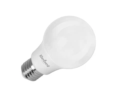 Rebel A60 8.5W LED lempa, 3000K, 230V