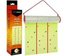 Insect repellent - 10m roll Repest 19052