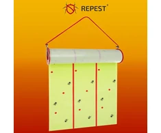 Insect repellent - 10m roll Repest 19052