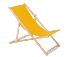 Gultas GreenBlue GB183, geltonas