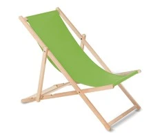 Lezak Klasikinis buko spalvos gultas „GreenBlue GB183 pea“