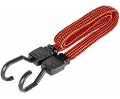 Amio PLOKŠČIA ELASTINGA VIRVĖ,120 CM BSTRAP-17
