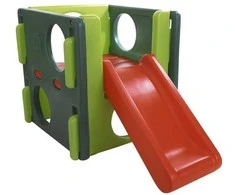 Čiuožykla Little Tikes ARGOS